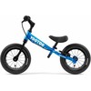 Scooter YEDOO YooToo - mėlynas