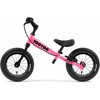 Scooter YEDOO YooToo - pink