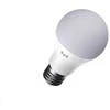 Yeelight GU10 Smart Lemputė W4 (dimmable) – 4pc