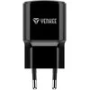„Yenkee Quick Charge 3.0“ adapteriai