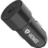 Yenkee YAC2035