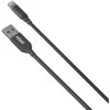 Įkroviklis Yenkee YAC 4600 Lightning pakrovėjas 2,4A YENKEE