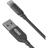 Įkroviklis Yenkee YAC 4600 Lightning pakrovėjas 2,4A YENKEE