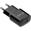 Įkroviklis Yenkee YAC 4600 Lightning pakrovėjas 2,4A YENKEE