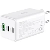 YAC G100 VOLT Įkroviklis 100W YENKEE
