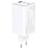 YAC G100 VOLT Įkroviklis 100W YENKEE