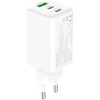 YAC G100 VOLT Įkroviklis 100W YENKEE