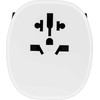 YAT UN1 Tr. adapter uni. VIGO YENKEE