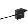 Yenkee Maitinimo šaltinis Įkroviklis 100w usb-c yau ntc100 pd 100w,kabelis 1.8m