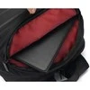 Kuprinė nešiojamam kompiuteriui YENKEE SHIELD, 15.6", 20L, -