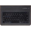 YBK 1050 BT keyboard cover case YENKEE