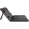 YBK 1050 BT keyboard cover case YENKEE