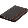 YBK 1050 BT keyboard cover case YENKEE