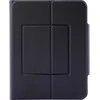 YBK 1100 MTR Keyboard Case Yenkee