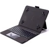 YBK 1100 MTR Keyboard Case Yenkee
