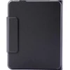 YBK 1100 MTR Keyboard Case Yenkee