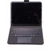YBK 1100 MTR Keyboard Case Yenkee