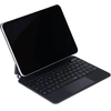 YENKEE YBK 1200 TYPIX for iPad 10,9/11