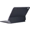 YENKEE YBK 1200 TYPIX for iPad 10,9/11