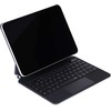YENKEE YBK 1200 TYPIX for iPad 10,9/11
