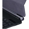 YENKEE YBK 1200 TYPIX for iPad 10,9/11