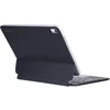 YENKEE YBK 1200 TYPIX for iPad 10,9/11
