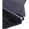 YENKEE YBK 1200 TYPIX for iPad Pro 11/iPad Air