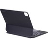 YENKEE YBK 1200 TYPIX for iPad Pro 11/iPad Air