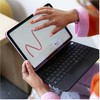 YENKEE YBK 1200 TYPIX for iPad Pro 11/iPad Air