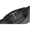 YBN 1535GY NB Case TARMAC 15,6 YENKEE