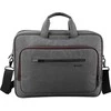 Krepšys Yenkee 1541GY Tarmac 15.6 "(45012155)
