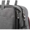 Krepšys Yenkee 1541GY Tarmac 15.6 "(45012155)