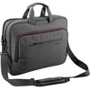 Krepšys Yenkee 1541GY Tarmac 15.6 "(45012155)