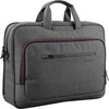 Krepšys Yenkee 1541GY Tarmac 15.6 "(45012155)