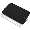 Yenkee YBN 15C BK