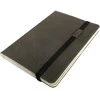 Yenkee YBT 1015BK Dėklas tabl.PROVENCE 10'' YENKE