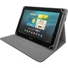 Yenkee YBT 1015BK Dėklas tabl.PROVENCE 10'' YENKE