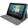 Yenkee YBT 1015CT Dėklas tabl.PROVENCE 10'' YENKE