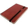 Yenkee YBT 1015CT Dėklas tabl.PROVENCE 10'' YENKE