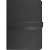 YBT 1090 KLASĖS TAB KRYT 9-11''BK YENKEE