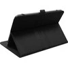 YBT 1090 KLASĖS TAB KRYT 9-11''BK YENKEE