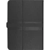 YBT 1090 KLASĖS TAB KRYT 9-11''BK YENKEE
