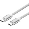 Yenkee USB-C laidas