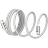 Yenkee USB-C laidas