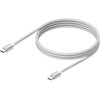 Yenkee USB-C laidas