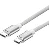 Yenkee USB-C laidas