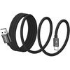 YCU MAGNETIC 04 kabelis oro kondicionieriui BK YENKEE