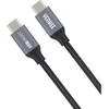 Yenkee USB-C laidas