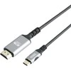 Yenkee HDMI kabelis