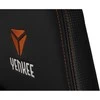 Žaidimų kėdė YGC 200BK FORSAGE XL YENKEE